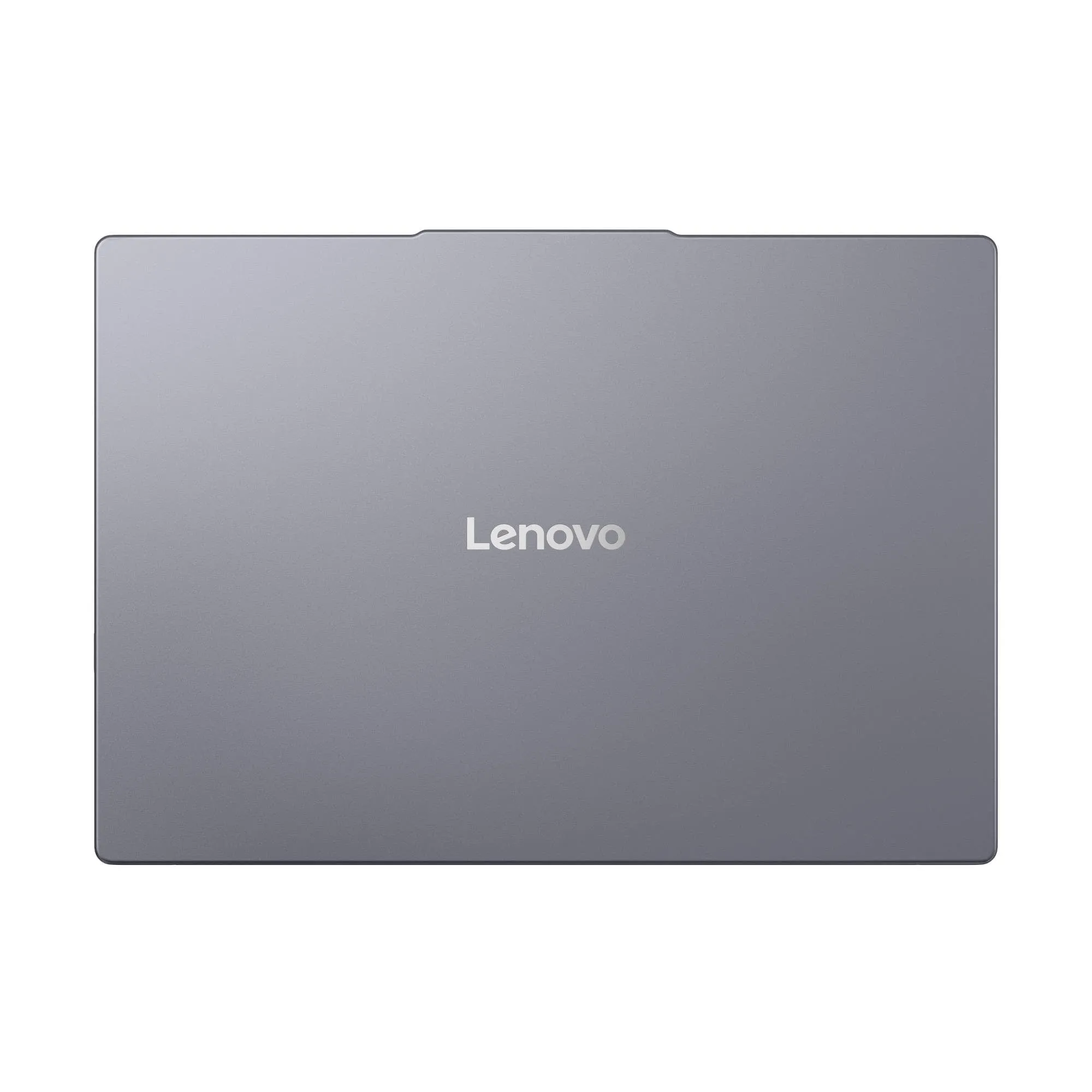 LENOVO 83N3003GUS — IDEAPAD SLIM 3 15 QUALCOMM 16G 512G