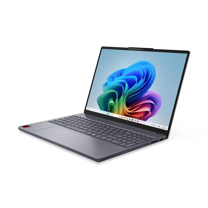 LENOVO-83N3003GUS