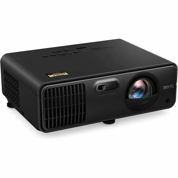 BENQ-AH700ST