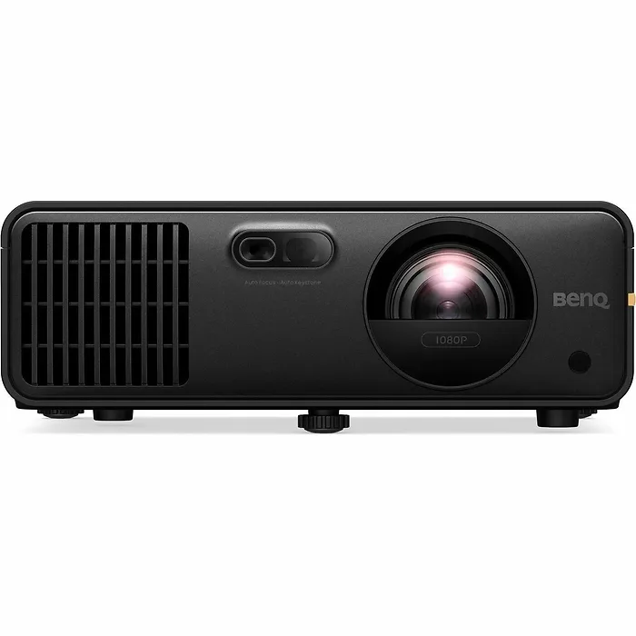 BENQ-AH700ST