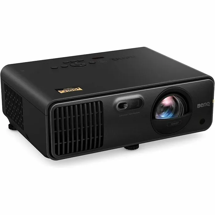 BENQ-AH700ST