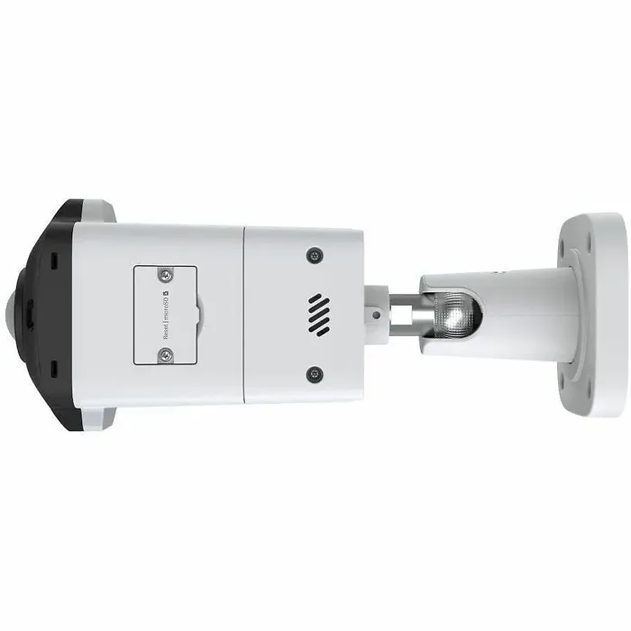 TPLINK-INSIGHT S385PI