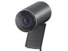 DELL WB5023-DDAO — PRO WEBCAM WB5023
