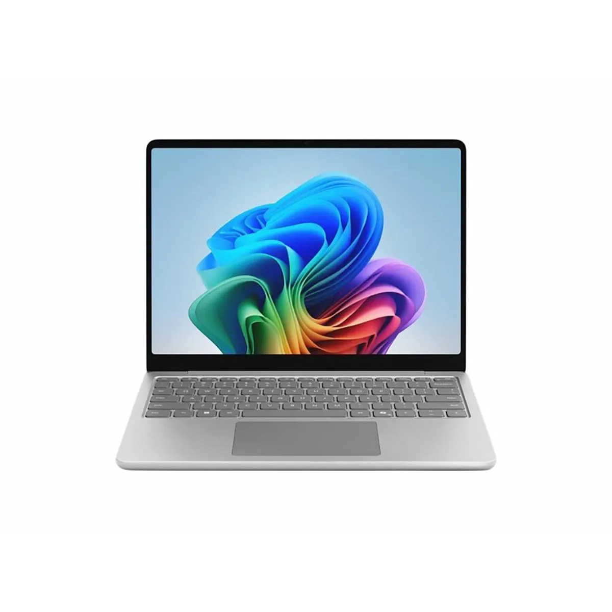 Microsoft EP2-33442 — Microsoft Surface Laptop 13" - 16GB RAM, 256GB SSD