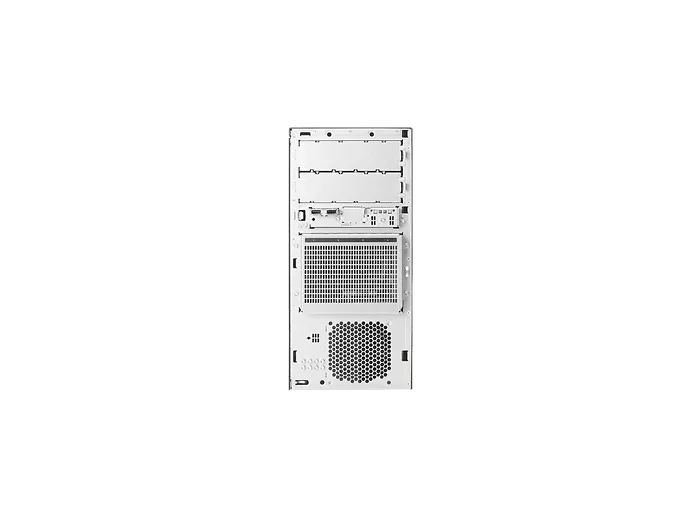 HPE-P83316-005