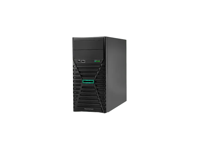 HPE-P83316-005