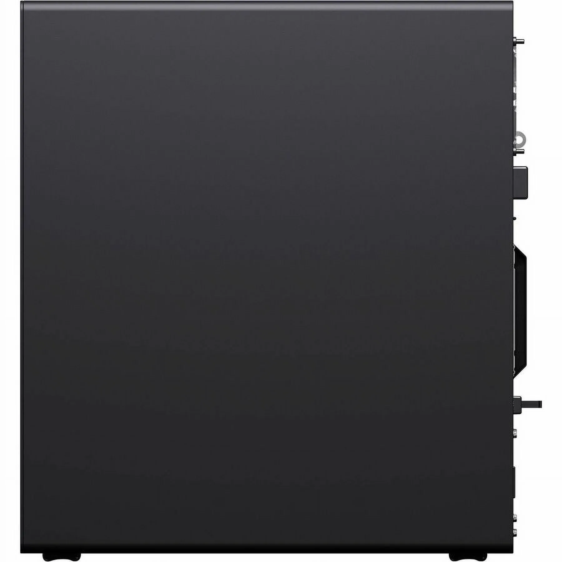 LENOVO 30HT007WUS — P3 TOWER GEN 2 U7 265,(32GB,1TB SSD,INTEGRATED INTEL GRAPHICS)