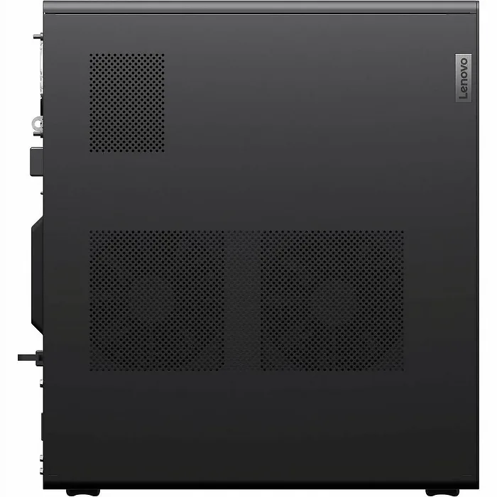 LENOVO-30HT007WUS