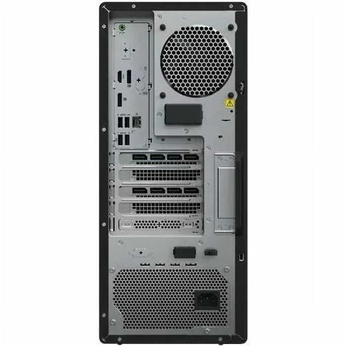 LENOVO-30HT007WUS