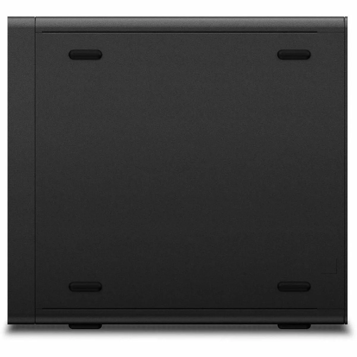 LENOVO 30J50033US — P3 ULTRA SFF G2 U9285,(32GB,1TB SSD,NVIDIA RTX A1000 8GB)