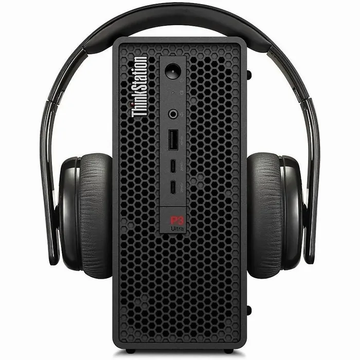 LENOVO-30J50033US
