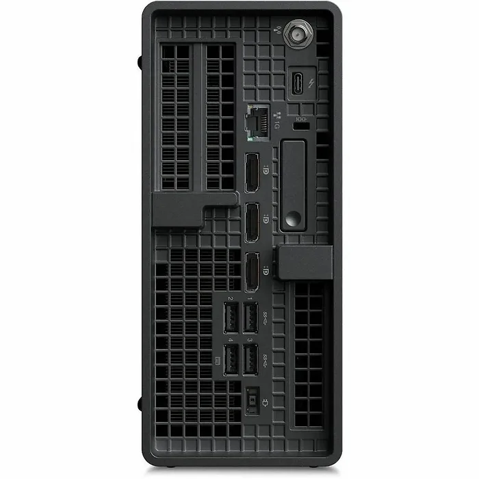 LENOVO-30J50033US