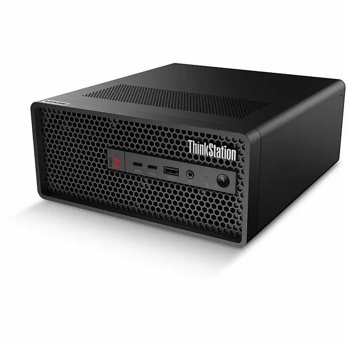 LENOVO-30J50033US