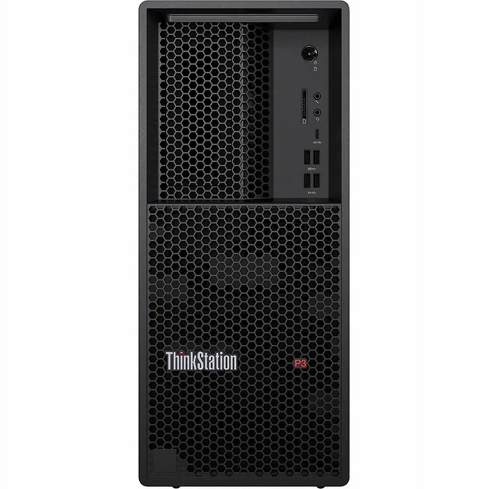 LENOVO-30HT004RUS