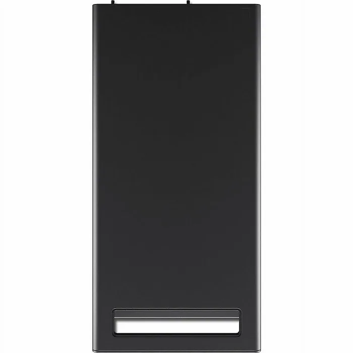 LENOVO-30HT004RUS