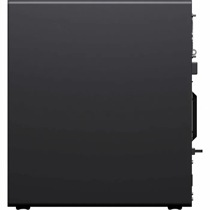 LENOVO-30HT004RUS