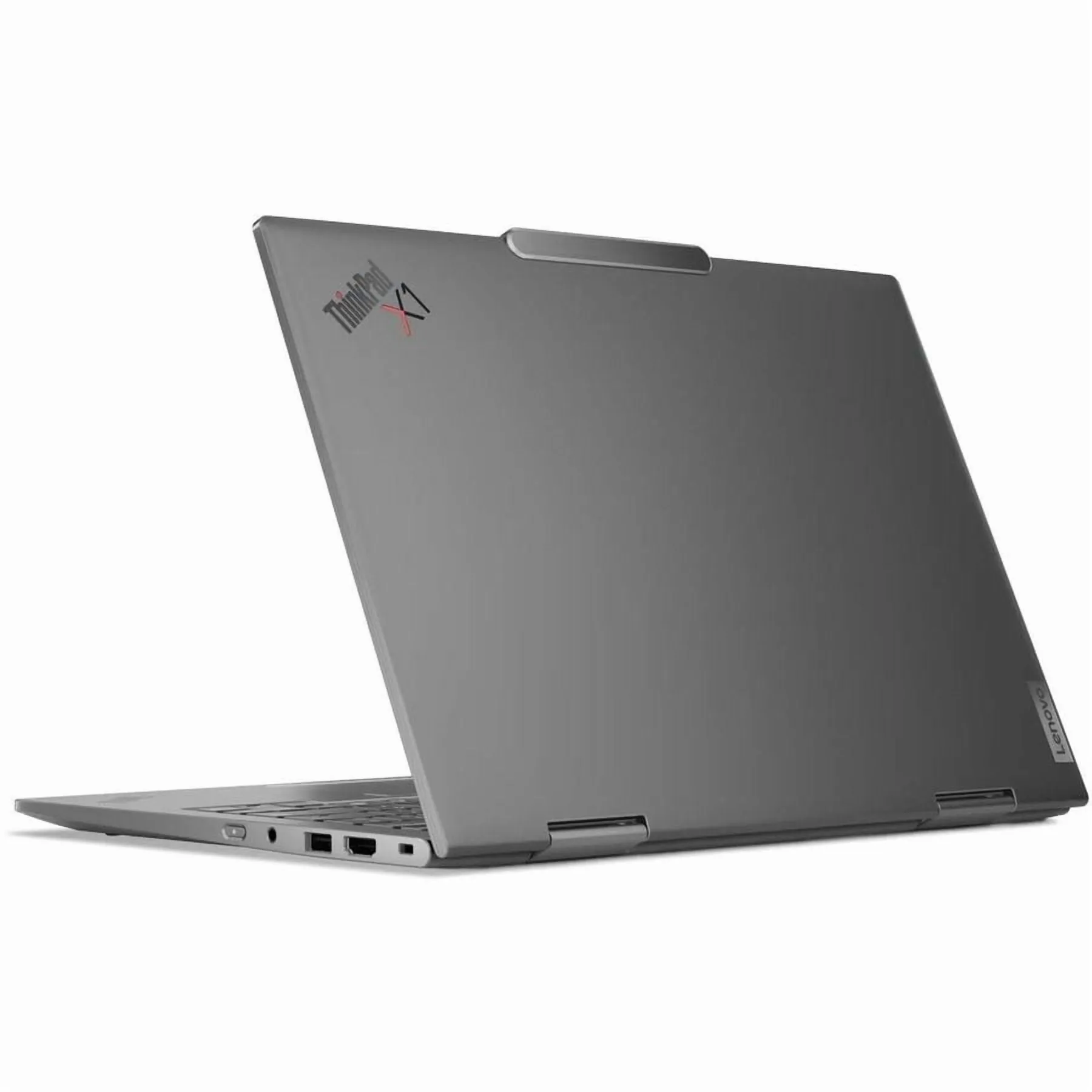 LENOVO 21Q000D5US — THINKPAD X1 2-IN-1 G10, INTEL CORE ULTRA 5 225U (E-CORES UP TO 3.80GHZ, 12MB), 1
