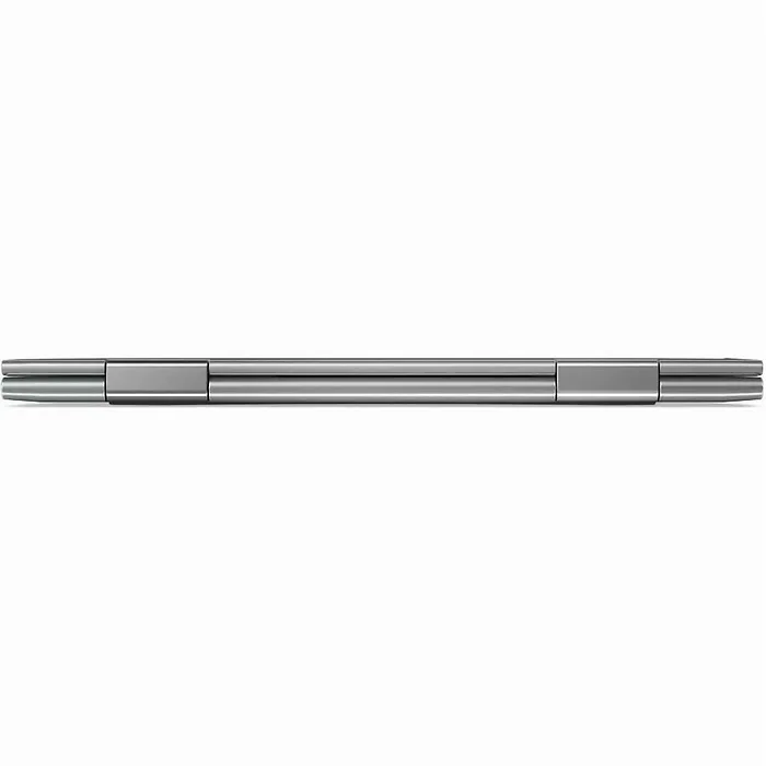 LENOVO-21Q000D5US
