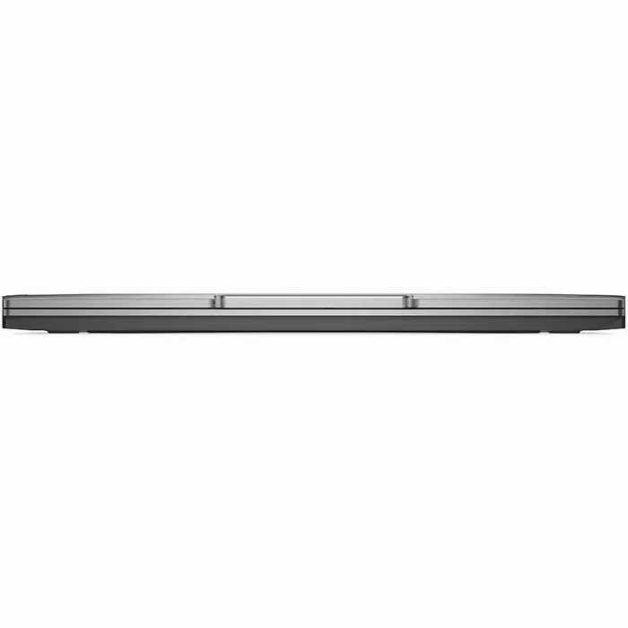 LENOVO-21Q000D5US