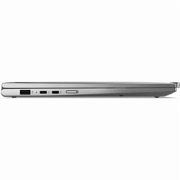 LENOVO-21Q000D5US