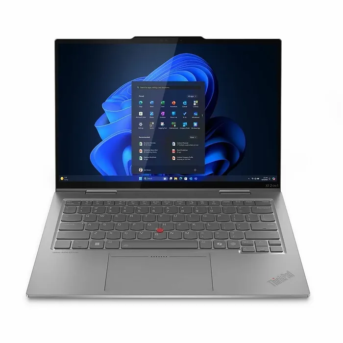 LENOVO-21Q000D5US
