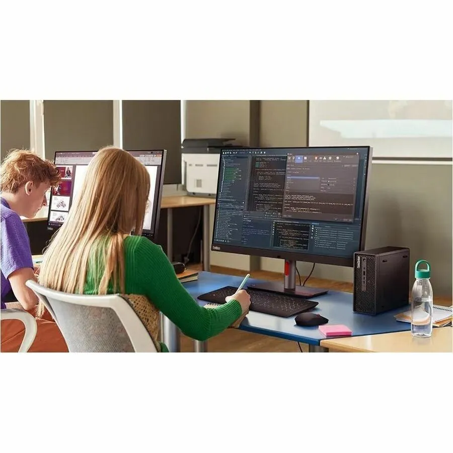 LENOVO 30J5005MUS — P3 ULTRA SFF G2, U9285,(64GB,2TB SSD,INTEGRATED INTEL GRAPHICS)