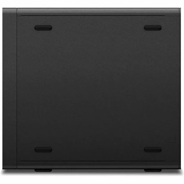 LENOVO-30J5005MUS