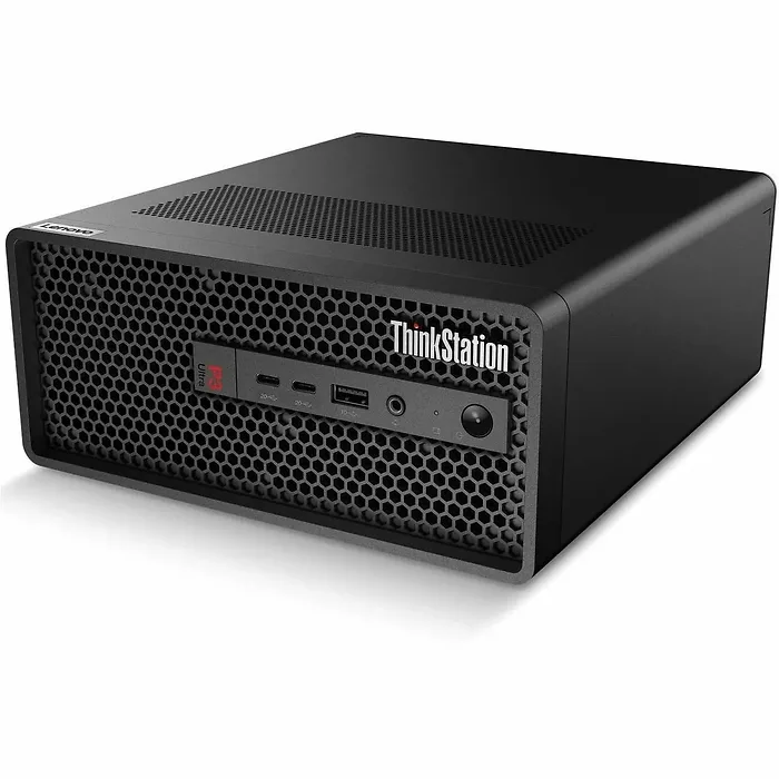 LENOVO-30J5005MUS