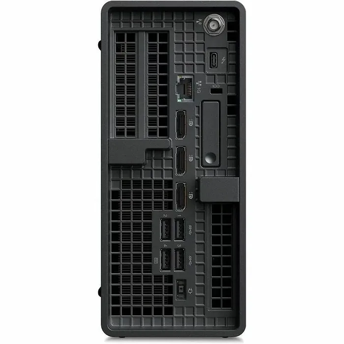LENOVO-30J5005MUS