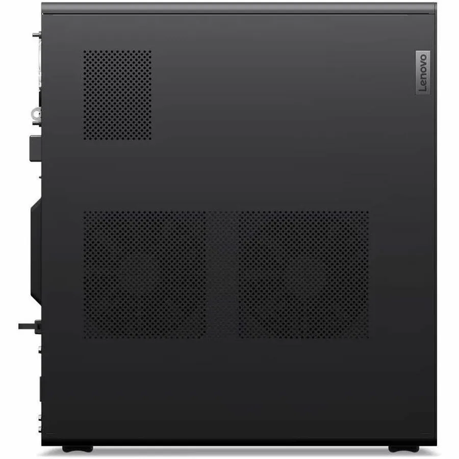 LENOVO 30HT0053US — P3 TOWER G2 U7265,(16GB,512GB SSD,INTEGRATED INTEL GRAPHICS)