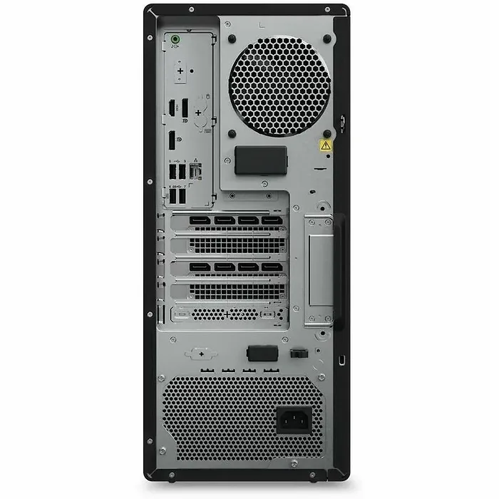 LENOVO-30HT0053US