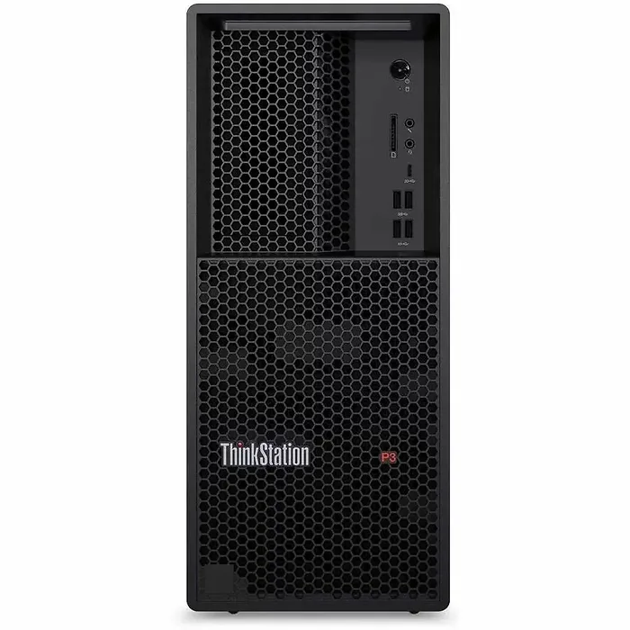LENOVO-30HT0053US
