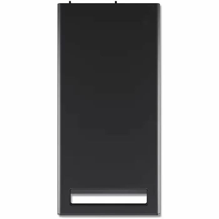 LENOVO-30HT0053US