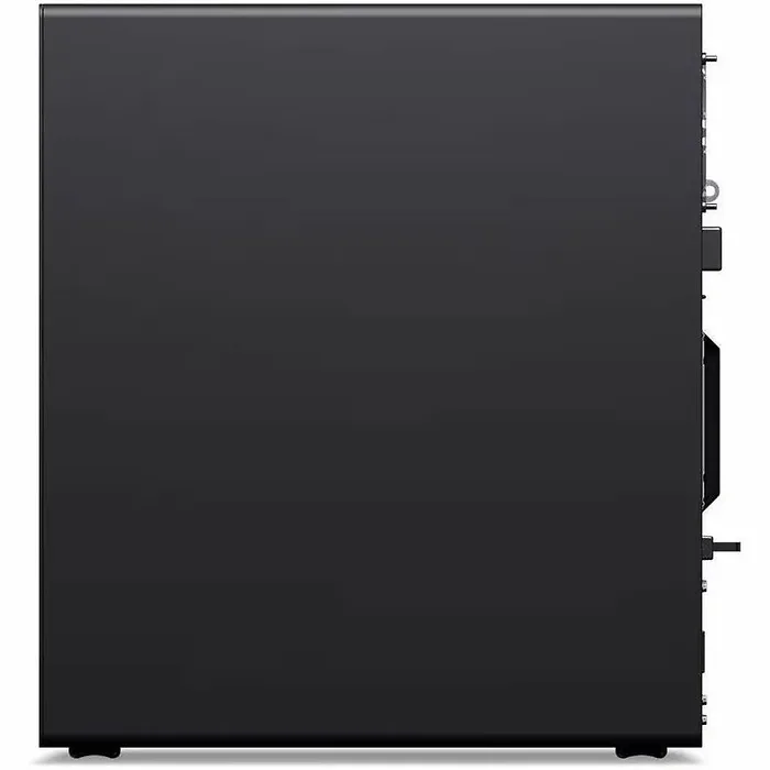 LENOVO-30HT0053US