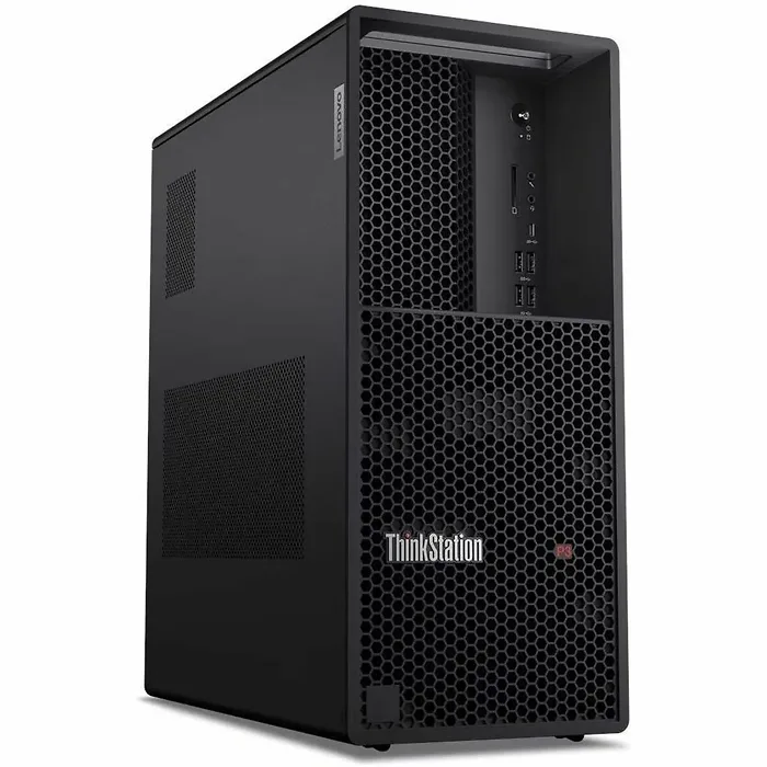 LENOVO-30HT0053US