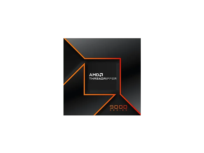 AMD-100-100001594WOF