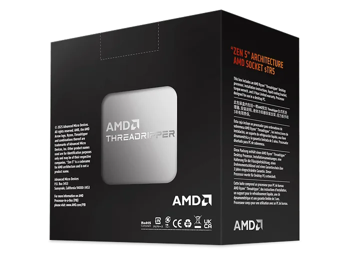 AMD-100-100001594WOF
