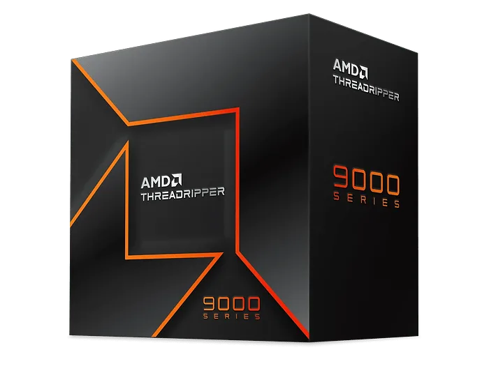 AMD-100-100001594WOF