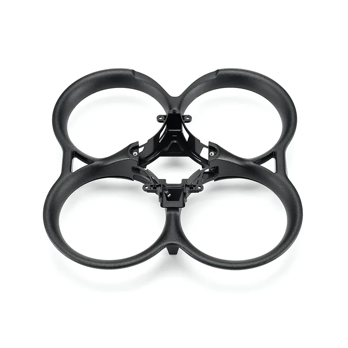 DJI-CP.FP.00000076.01