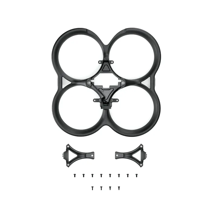 DJI-CP.FP.00000076.01