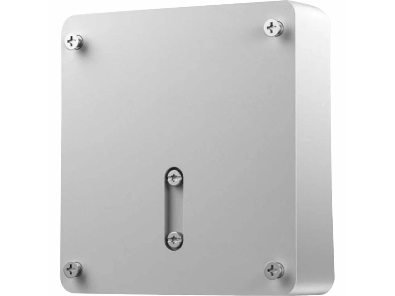 HP 6H1W8AA — SBUY ELITEONE G9 VESA PLATE
