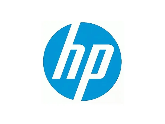 HP-6H1W8AA