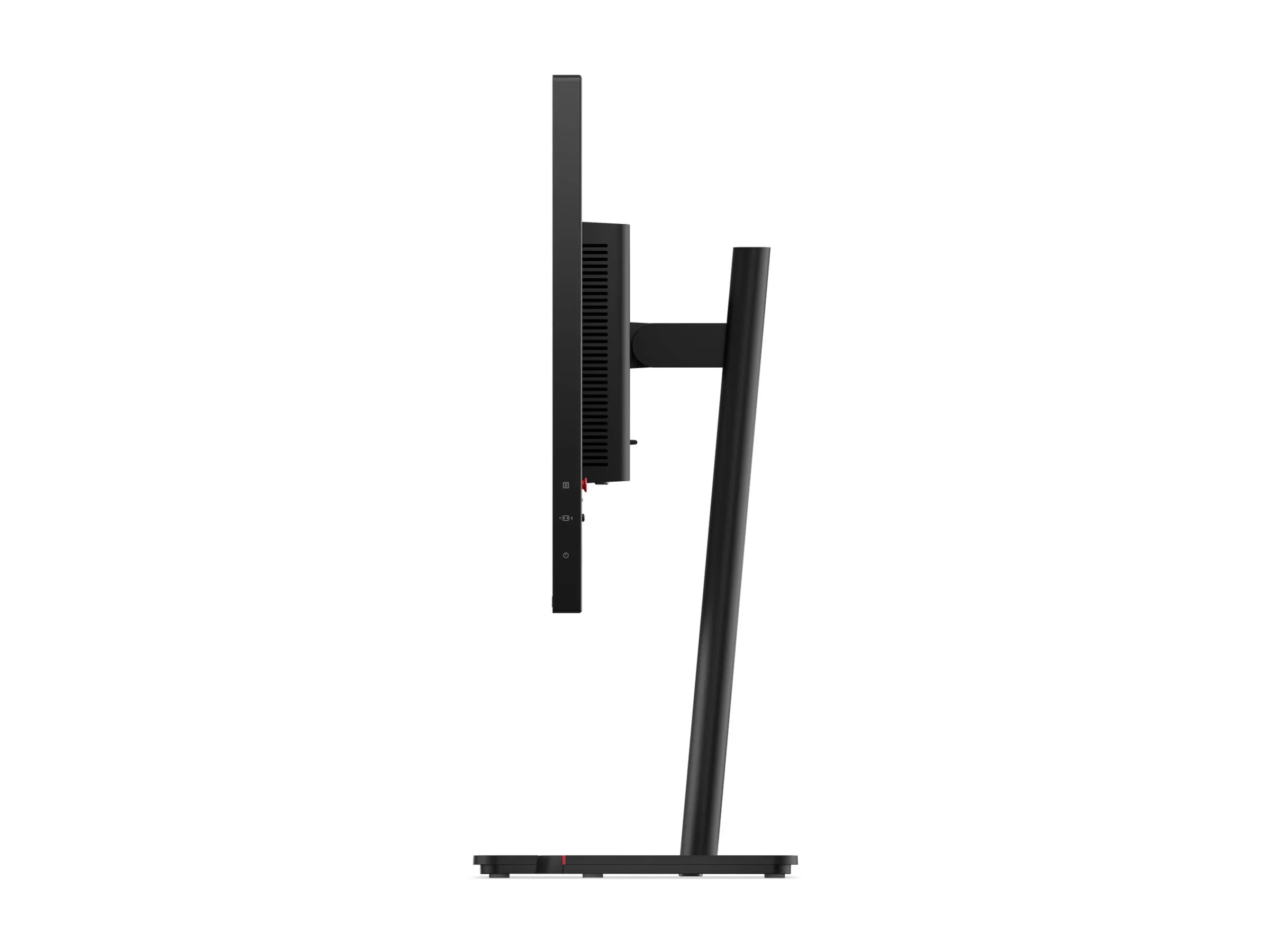 LENOVO 64A4MARXUS — T24-40 23.8-Inch Full HD Monitor with HDMI Connectivity