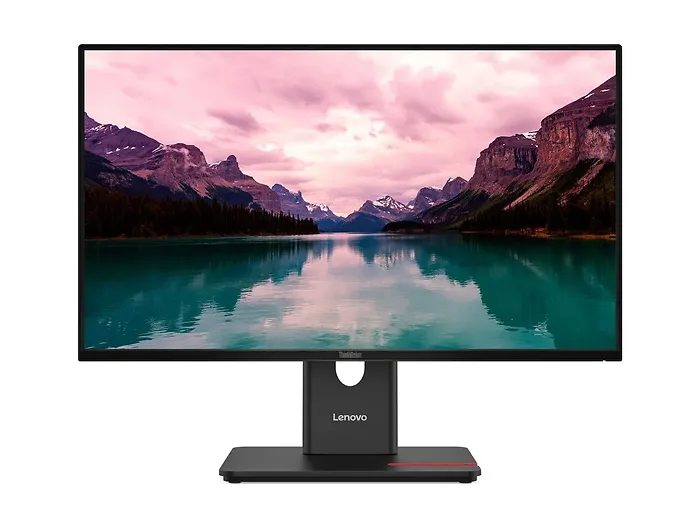 LENOVO-64A4MARXUS