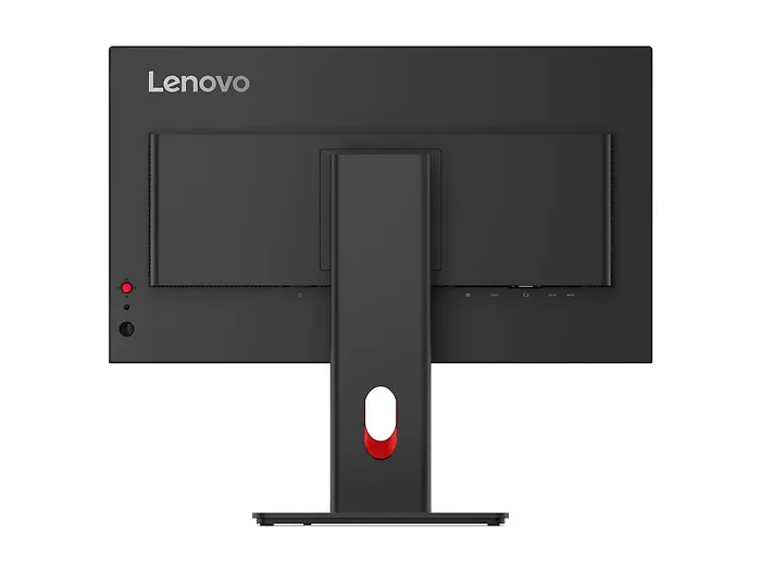 LENOVO-64A4MARXUS