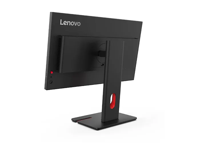 LENOVO-64A4MARXUS
