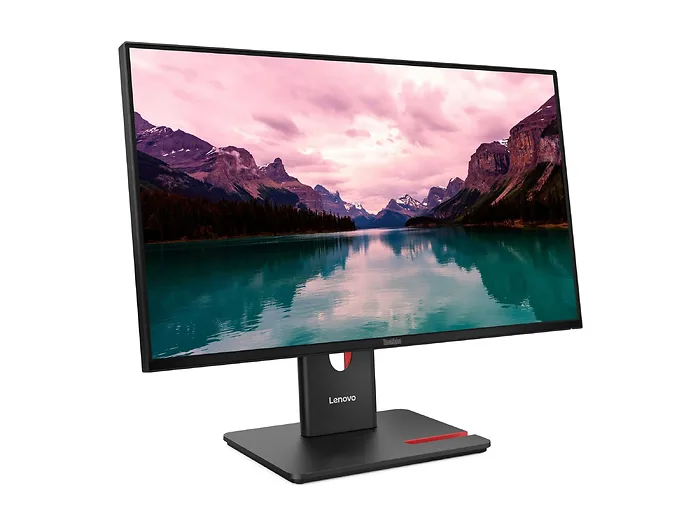 LENOVO-64A4MARXUS