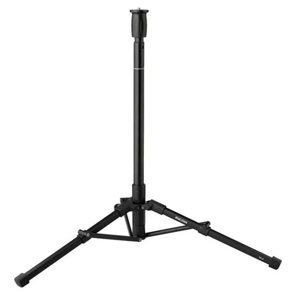 RICOH / Fujitsu 910822 — RICOH THETA STAND TD-2