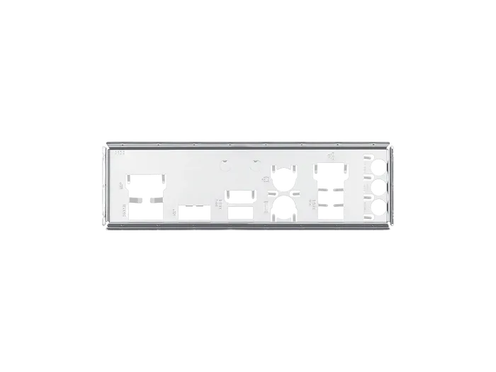 ASUS-PRO B860M-CT-CSM