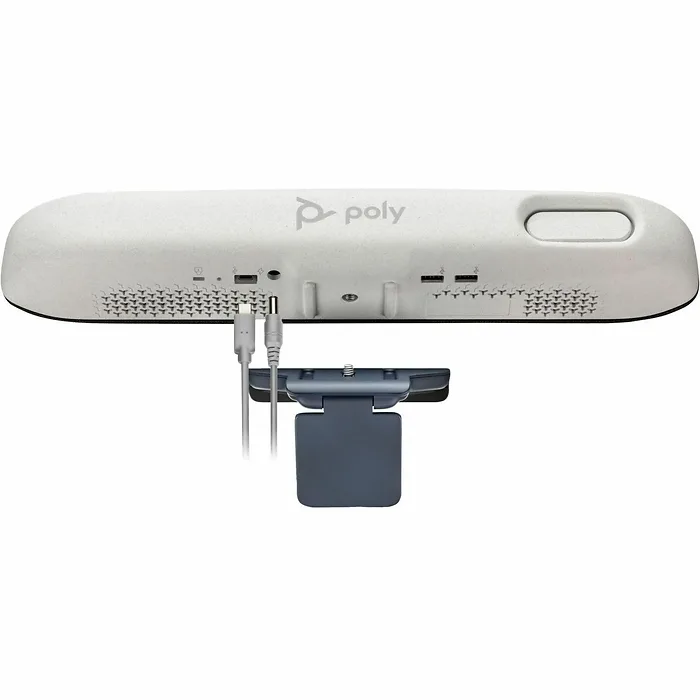HP-7W073AA#ABA